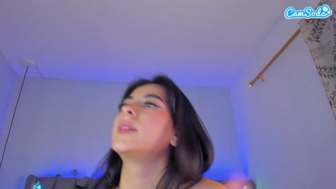 nina-rose CamSoda 25-02-2023